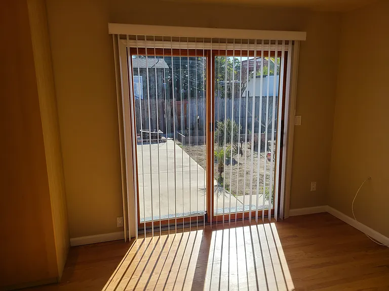 656 Corvina St — Photo 43