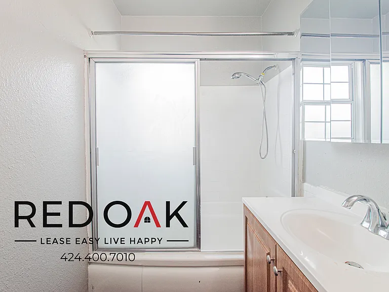 1308 1/4 San Gabriel Blvd #1308-1/4 — Photo 15