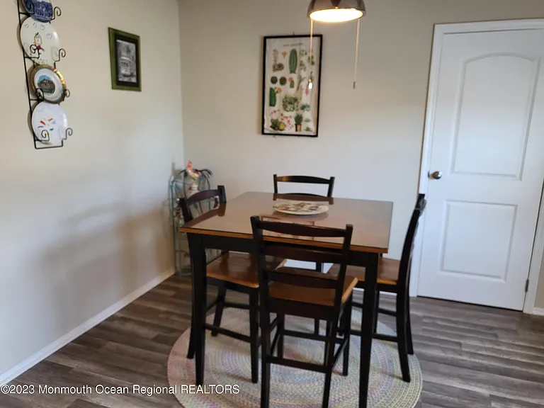 109 Mount Tabor Way #2 — Photo 9