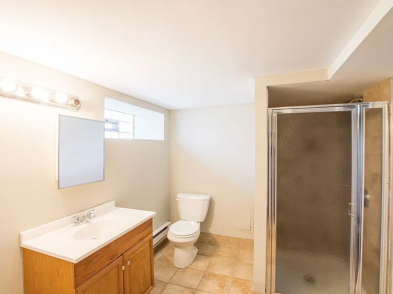 5750 N Lambert St — Photo 5