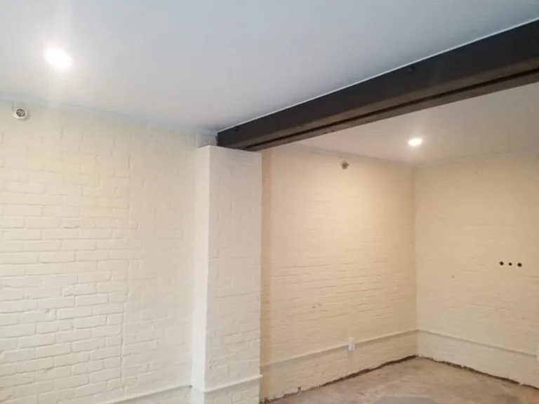 2362 Main St #1 — Photo 8