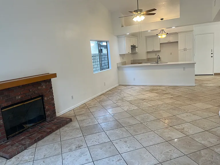 9531 Montana Calva Cir — Photo 20