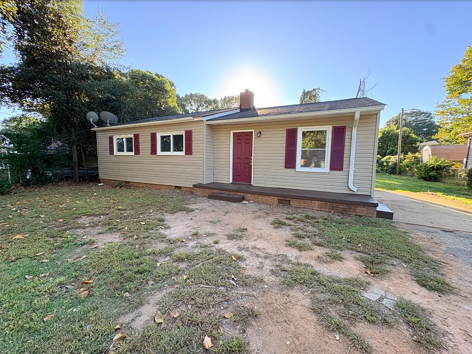 1st image of 16 Morningside Dr