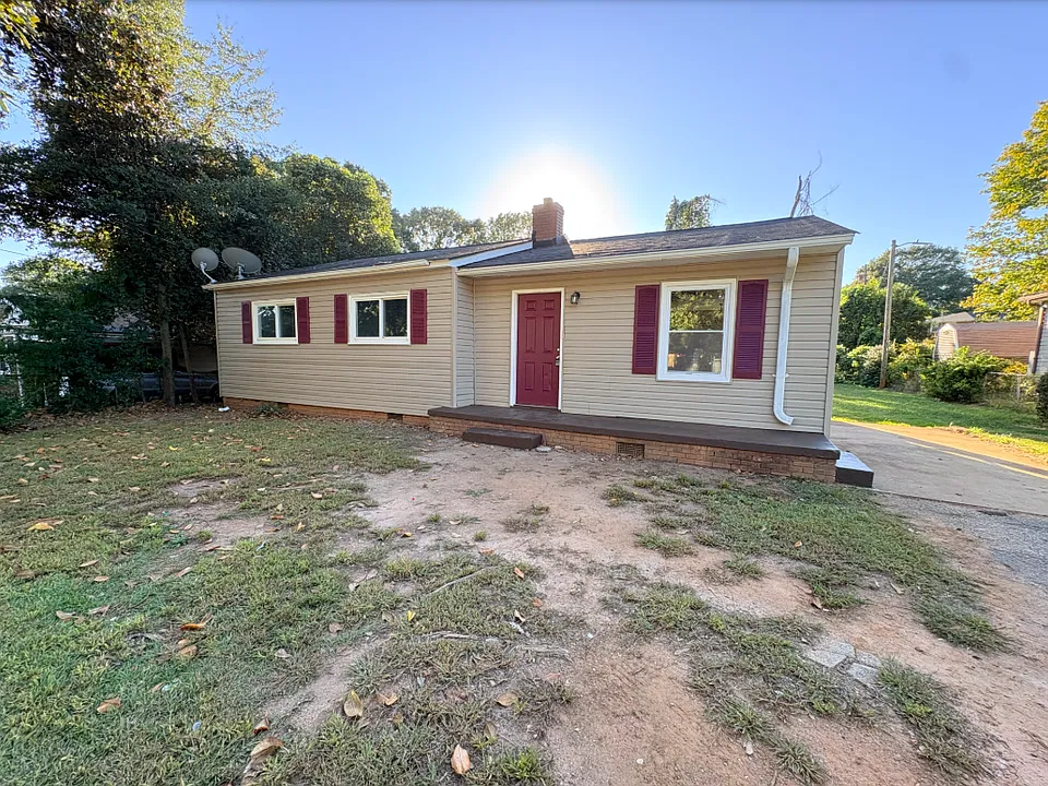 16 Morningside Dr
