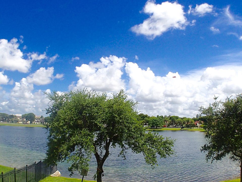 1st image of 10288 NW 9th Street Cir APT 201