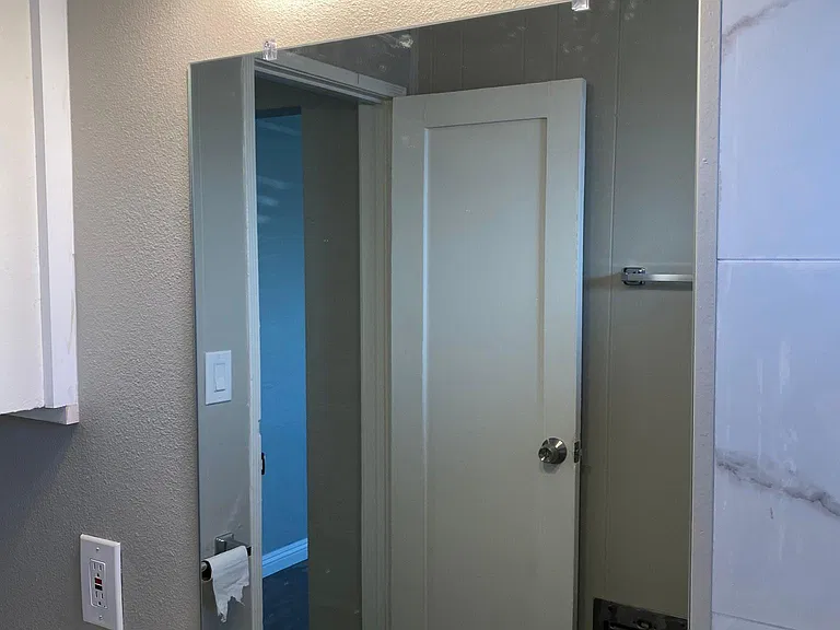 111 S Magnolia Ave — Photo 4