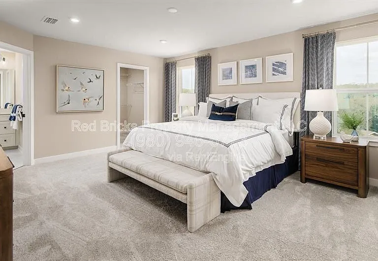 1824 Giana Ln — Photo 13