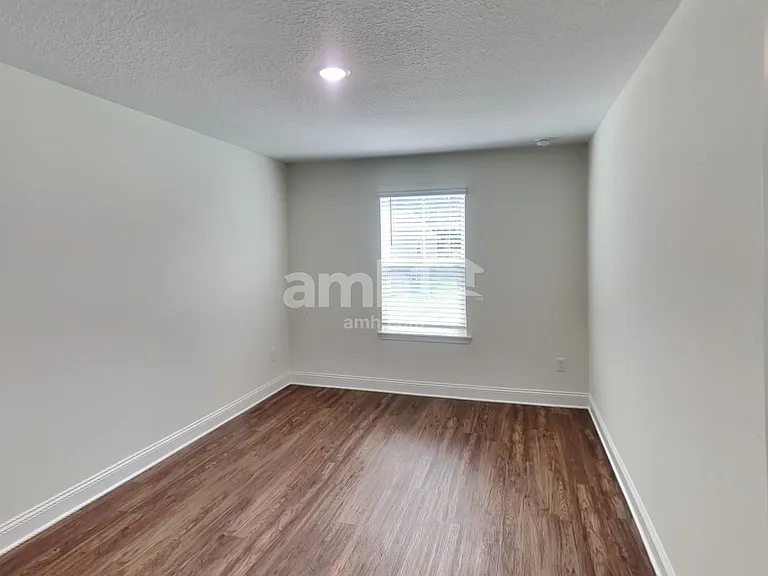 12685 Percy Creek Dr — Photo 26