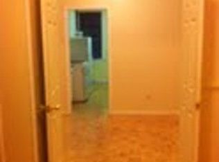 186 22nd St, Brooklyn, NY 11232
