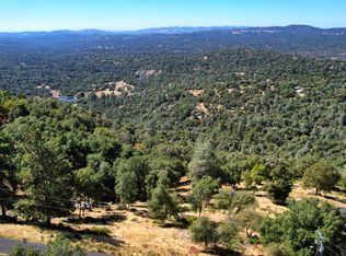 5635 Clouds Rst, Mariposa, CA 95338