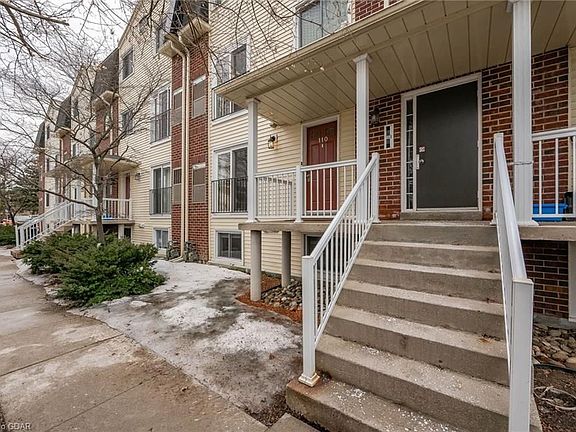 4th image of 456 Janefield Ave #110