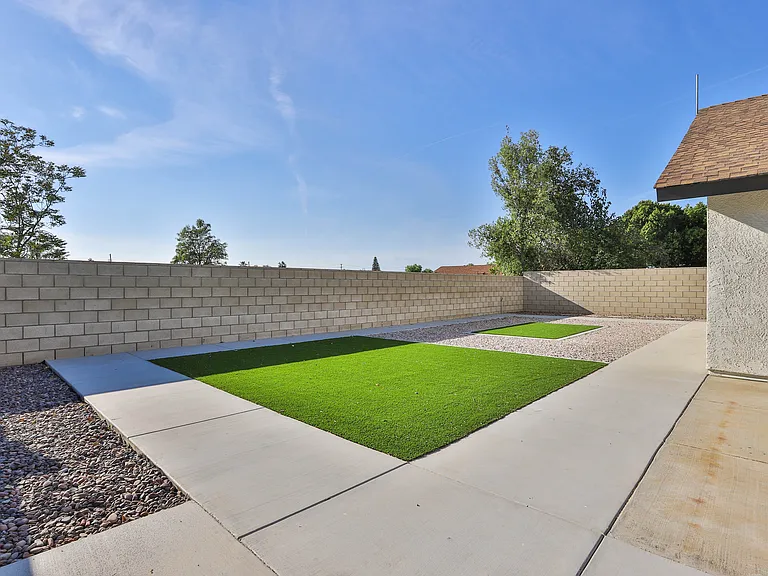 2773 Don Goodwin Dr — Photo 37