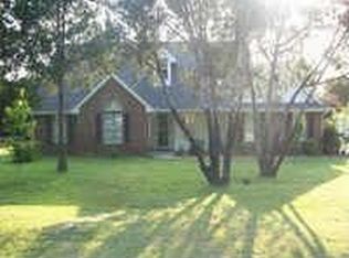 5321 Kiwanis Rd, Dallas, TX 75236