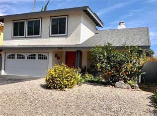 8542 Kelvin Ave, Winnetka, CA 91306