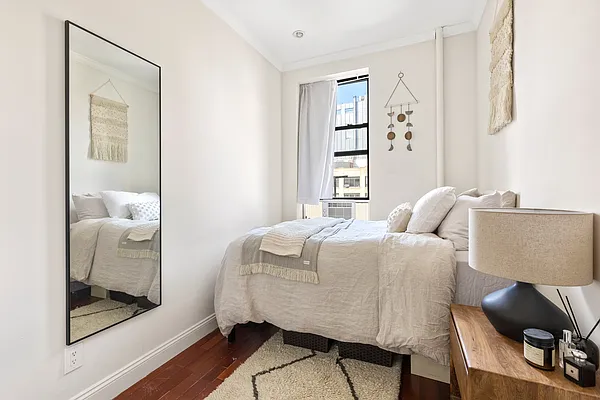 Rented by Dalan Rentals | media 14