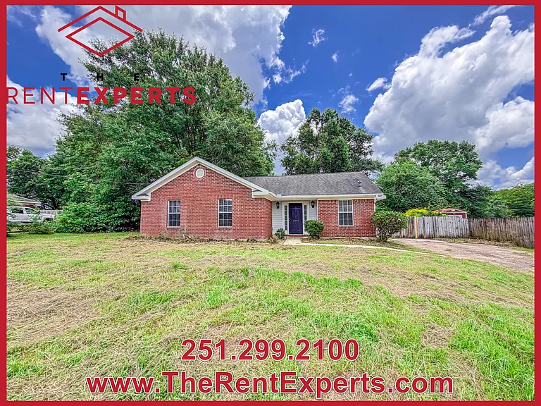 2995 Barlett Dr — Photo 1