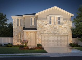 303 Victoria Peak Loop, Dripping Springs, TX 78620