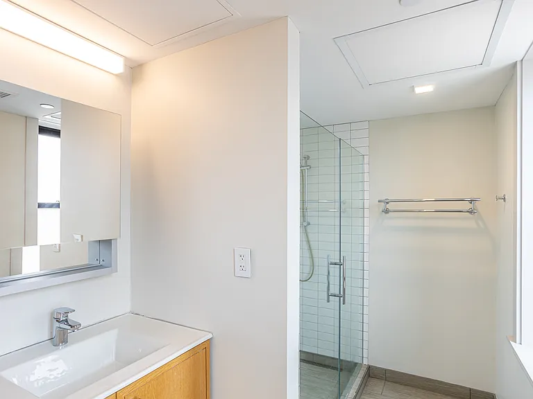 115 Mt Auburn St. — Photo 19