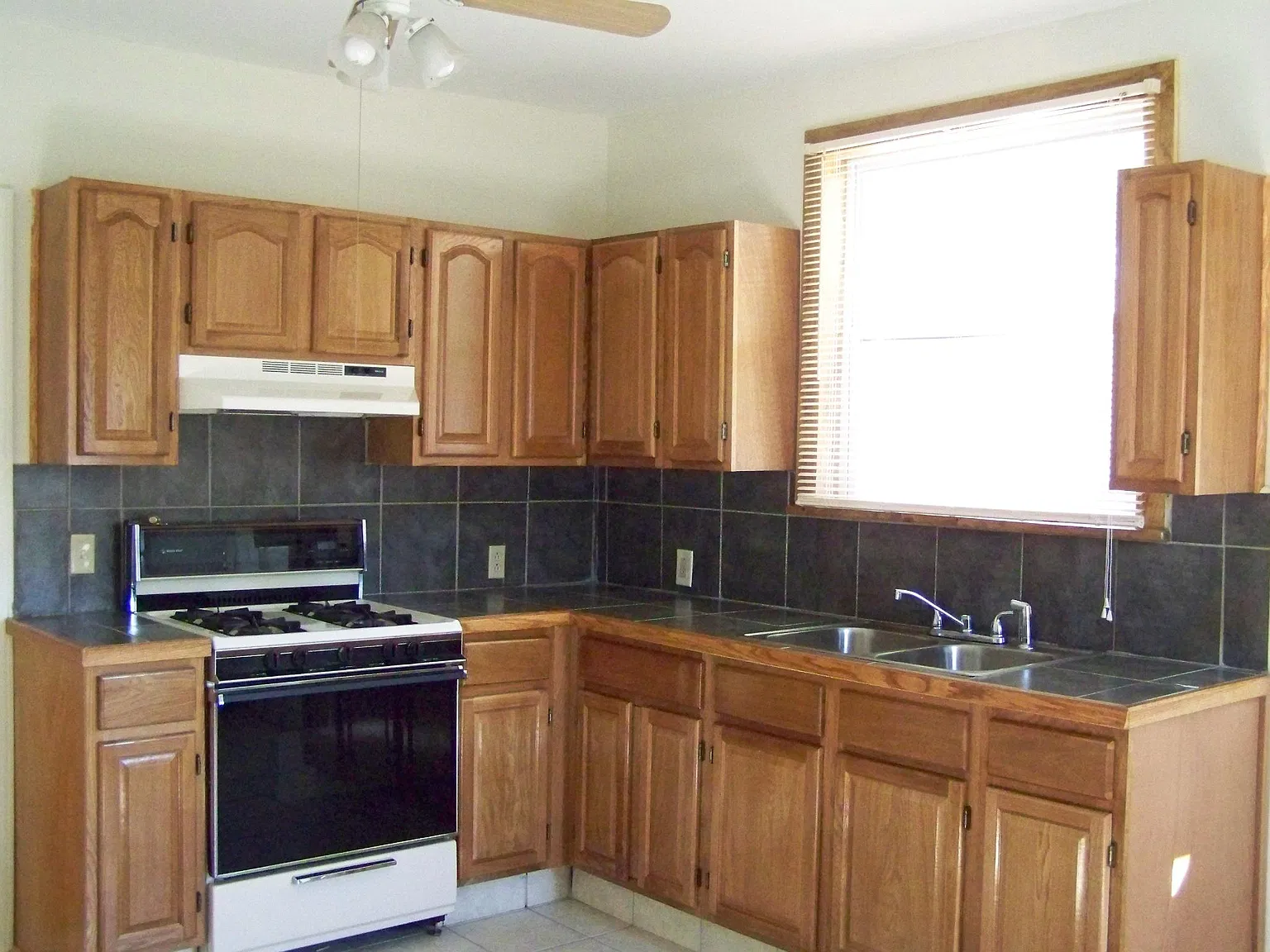 1441 N. Lincoln Avenue — Photo 1