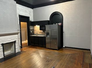 625 N Limestone St, Springfield, OH 45503