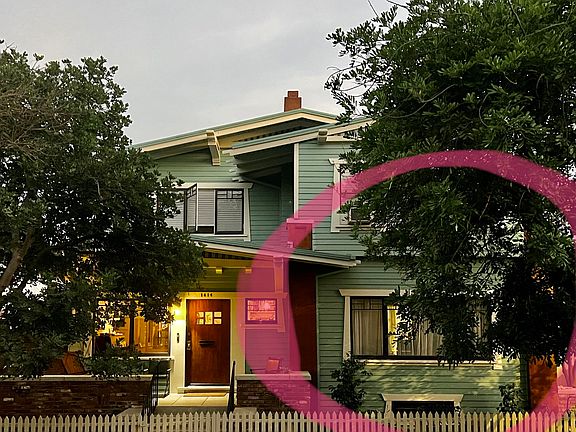 4th image of 1416 Ridge Way