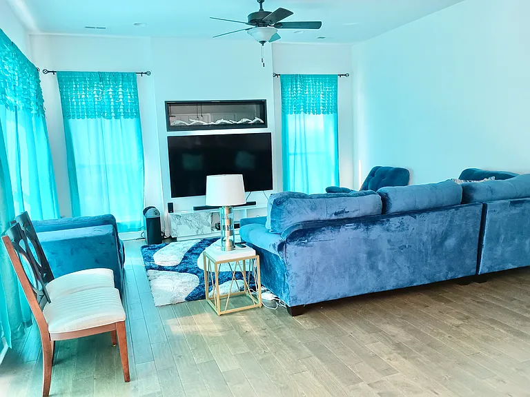 1809 Macarthur Dr — Photo 12