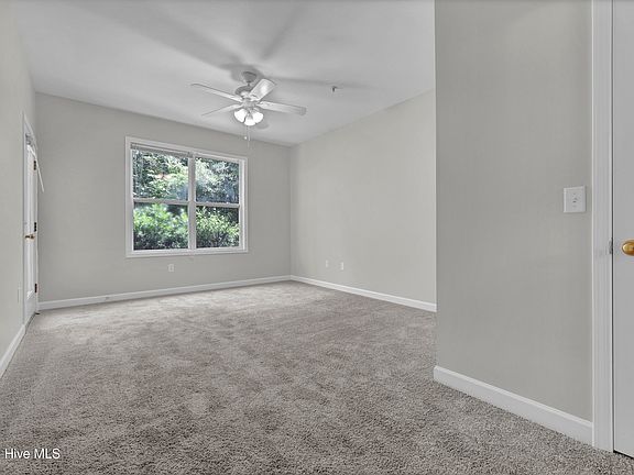 4th image of 736 Indica Court Apt 101