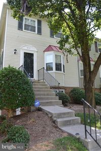 4213 Stockbridge Dr #7A, Dumfries, VA, 22025