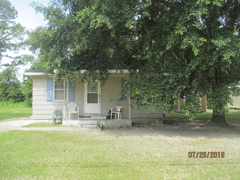 1st image of 1408 Southwood Dr