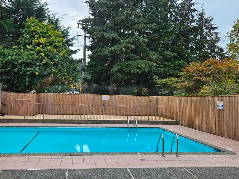 4160 Sardis St #45 — Photo 9