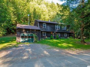 60 Lower Hemlock Way, Stephentown, NY 12168