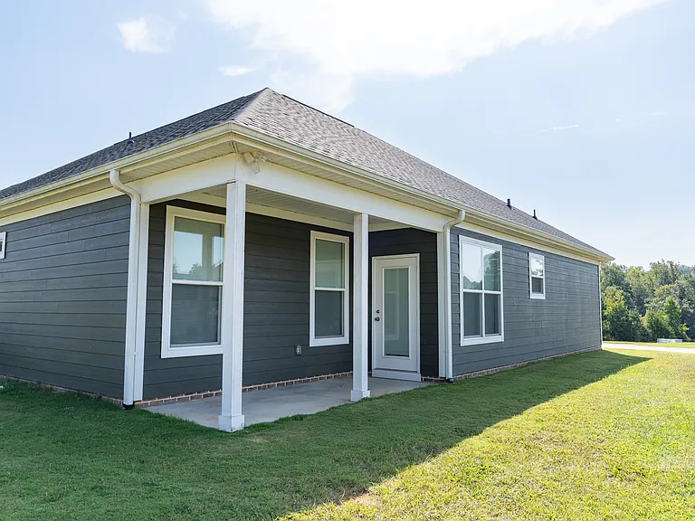 510 Pine Log Ford Rd — Photo 6
