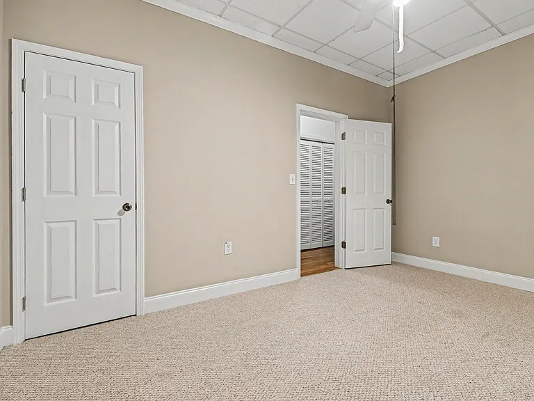 1533 Endurance Hill Dr NW — Photo 29