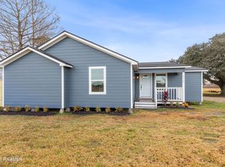 2117 Nursery Highway Hwy, Saint Martinville, LA 70582