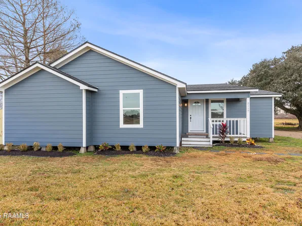 2117 Nursery Highway Hwy, Saint Martinville, LA 70582