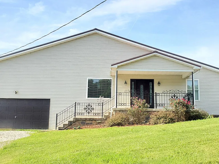 2730 County Road 55 — Photo 42
