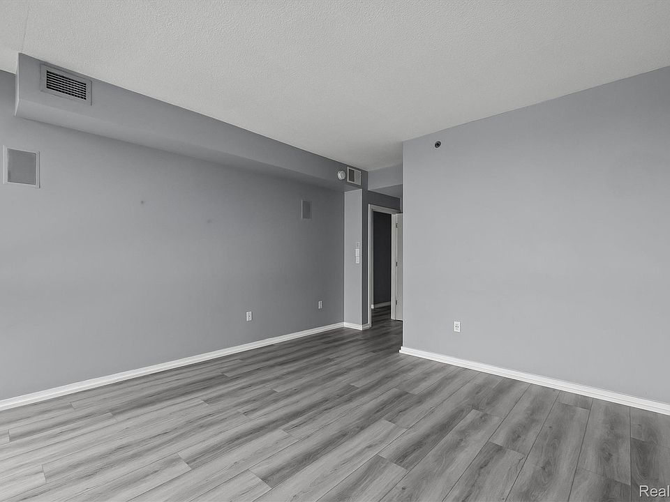 432 S Washington Ave Unit 703, photo 12