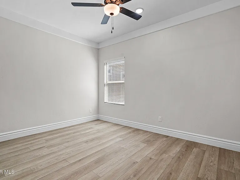 15153 Ambition Ave — Photo 16