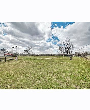 3rd image of 8258 County Road 2580