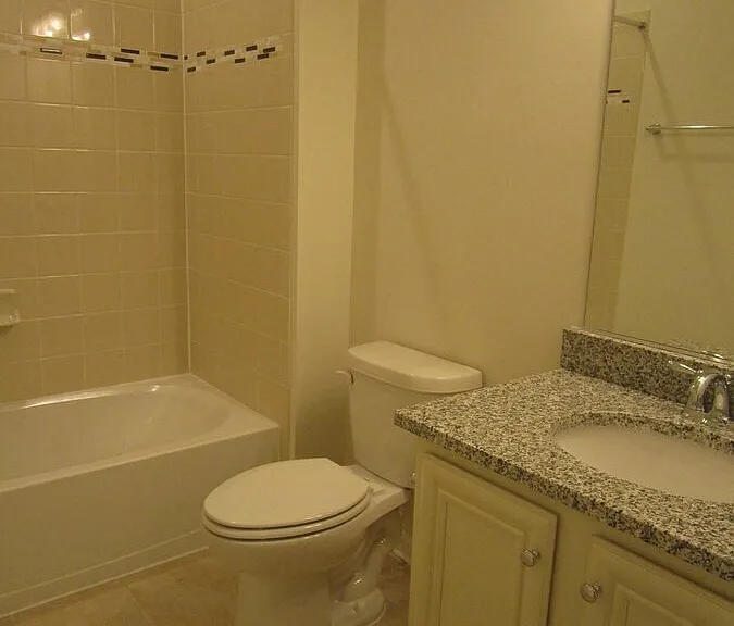 8269 Meadowood Dr — Photo 15
