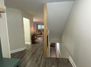 231 S Bridge St, Dewitt, MI 48820