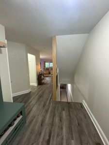 231 S Bridge St, Dewitt, MI, 48820