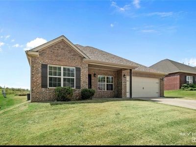 3010 Hook Ln, Farmington, AR, 72730