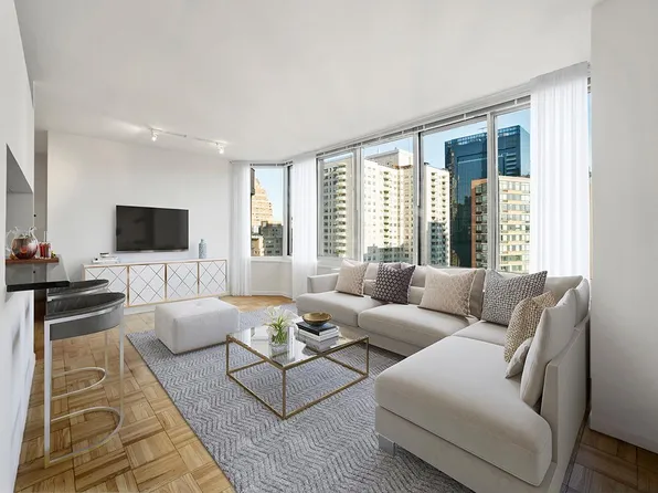 240 East 39th Street image 1 of 6