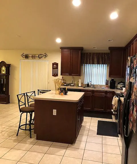2807 Oconnell Dr — Photo 11