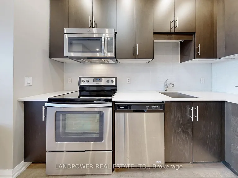 9506 Markham Rd #807 — Photo 25