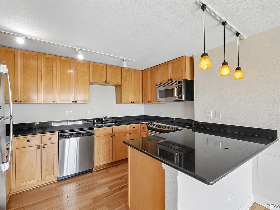 1st image of 1150 Vine Street #806