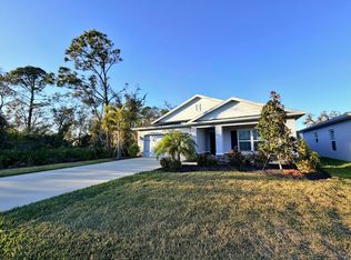 17005 11th Ter E, Bradenton, FL 34212