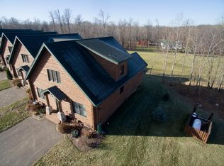 47159 Baffie Bnd, Kathio Township, MN 56359