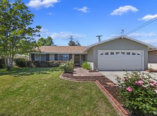 9973 Walnut Grove Ave, Riverside, CA 92503